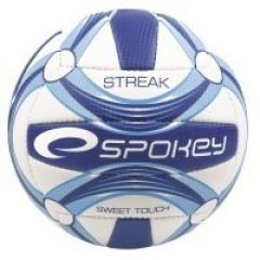 Piłka siatkowa STREAK