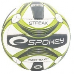 Piłka siatkowa STREAK
