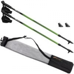 89827 Kijki Nordic Walking GRASSLAND
