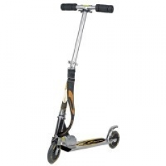 83098 Hulajnoga aluminiowa 125mm