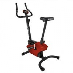 Rower magnetyczny