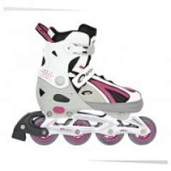 Rolki ROOKIE