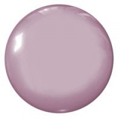 Piłka gimnastyczna 8" ART BALL