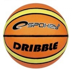 Piłka koszowa DRIBBLE