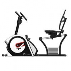 Rower AUSTIN