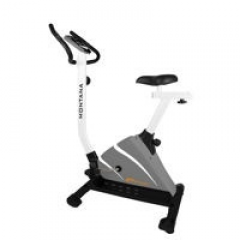 Rower MONTANA