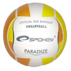 PARADIZE YL/OR