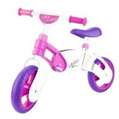 MITE PINK