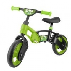 MITE GREEN