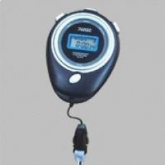 83504 Stoper elektroniczny