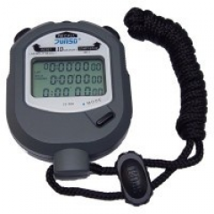 83520 Stoper elektroniczny