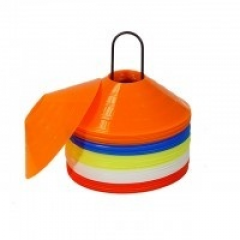 82332 Pachołki 50szt