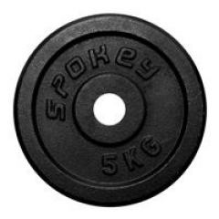 84422 Obciążenie 5kg