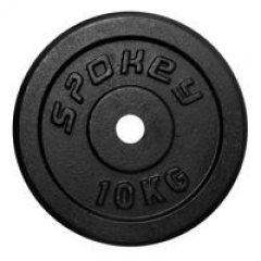84423 Obciążenie 10kg