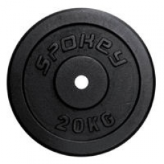 84424 Obciążenie 20kg