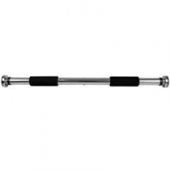 81462 Drążek rozporowy 70-110cm