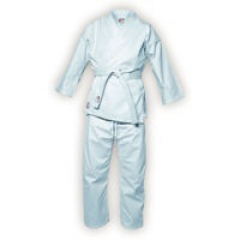 85113 Kimono do karate 190cm