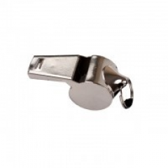 83602 Gwizdki metalowe 12szt