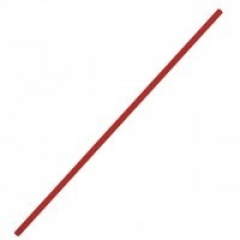 82334 Laska gimnastyczna 120cm