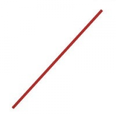 82335 Laska gimnastyczna 90cm