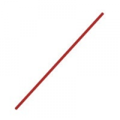 82336 Laska gimnastyczna 60cm