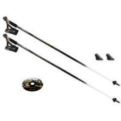 Kije Nordic Walking