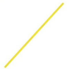 82351 Laska gimnastyczna 120cm