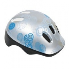 80561 Kask dziecięcy