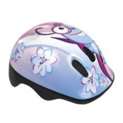 80562 Kask dziecięcy