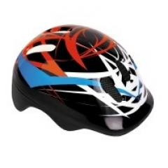 Kask dziecięcy