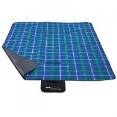 PICNIC CHECKERED