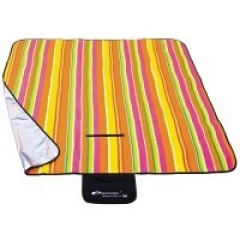 PICNIC STRIPS