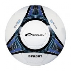 SPROUT BLUE