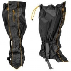 SCOUT BLACK