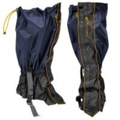 SCOUT NAVY