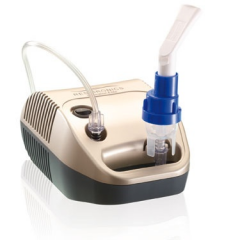 Doskonały inhalator Inspiration Elite Philips Respironics Inspiration Elite
