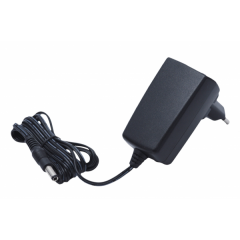MEDEL - Zasilacz do ciśnieniomierzy MEDEL Kompaktowy (ref. MEDEL MP1R01)
