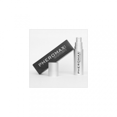 Pheromax Woman, Feromony damskie, 14 ml