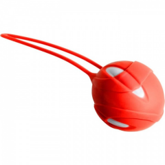 Kulki FUN FACTORY SMARTBALLS JEDNA KULKA - teneo uno, witaminowa
