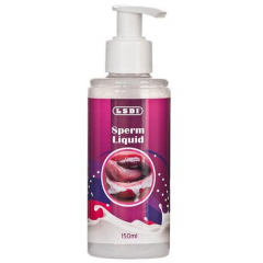 LSDI SPERM LIQUID 150 ML