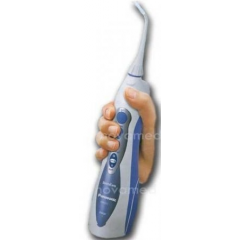 Irygator akumulatorowy Panasonic EW 1211 EW 1211