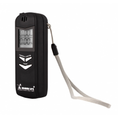 Alkomat tester trzeźwości Momert 1705 Tester Momert 1705