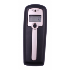 Alkomat (tester) kieszonkowy ALCOSCAN