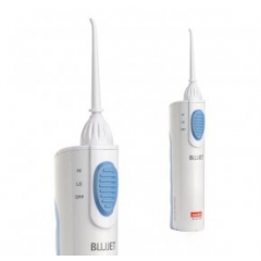 MEDEL - Irygator bezprzewodowy dentystyczny BlueJet Medel  BlueJet (ref. MEDEL 91800)