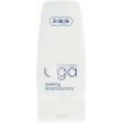 ZIAJA ULGA PEELING ENZYMATYCZNY 60 ML