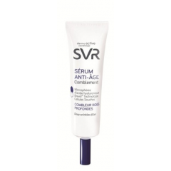 SVR SERUM ANTI-AGING WYPEŁNIAJĄCE ZMARSZCZKI 30 ML
