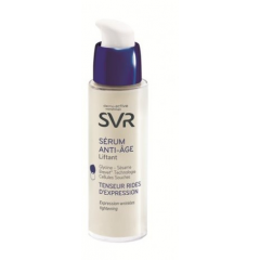 SVR SERUM ANTI-AGING LIFTINGUJĄCE 30 ML