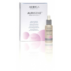 AURIGA AURIGENE 15 ML