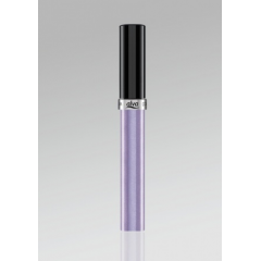 ALVA Cień do powiek w płynie 05 - Light Lavender