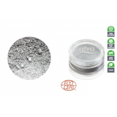ALVA GREEN EQUINOX Royal Flush